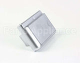 12131002 Amana Menumaster Endcap-L Esc