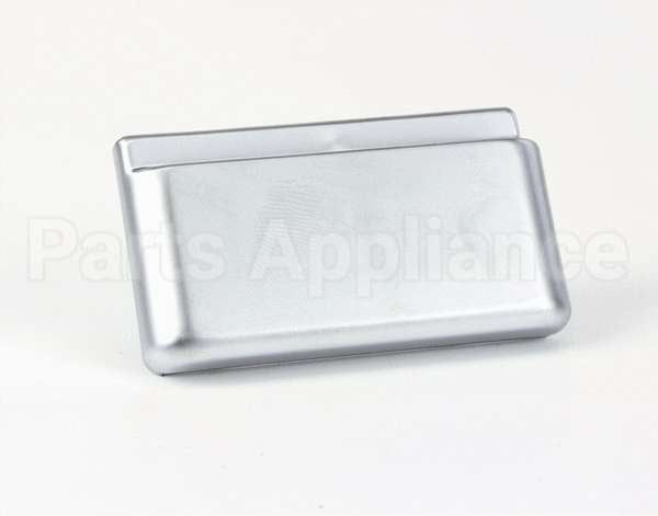 12131002 Amana Menumaster Endcap-L Esc