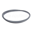 12132 Compatible Cambro Door Gasket