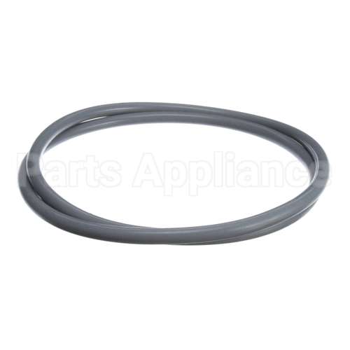 12132 Cambro Door Gasket