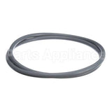 12132 Cambro Door Gasket