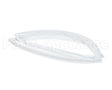12132000006503 Magic Chef Lid Seal (Hmcf5W3)