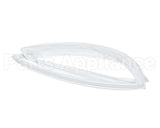 12132000006503 Magic Chef Lid Seal (Hmcf5W3)