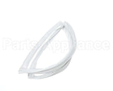 12132000006503 Magic Chef Lid Seal (Hmcf5W3)