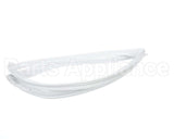 12132000006503 Magic Chef Lid Seal (Hmcf5W3)
