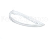 12132000006503 Magic Chef Lid Seal (Hmcf5W3)
