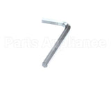 12133 Henny Penny Wrench Allen 3/16