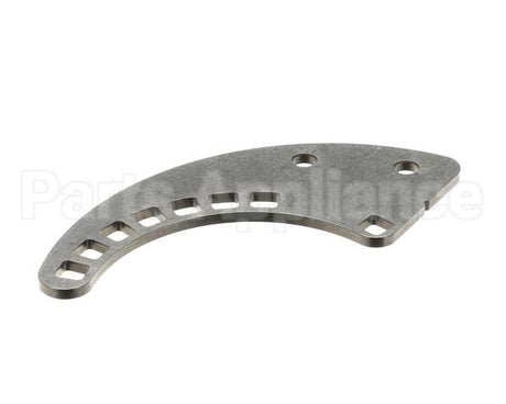 121337 Rondo Stop Segment