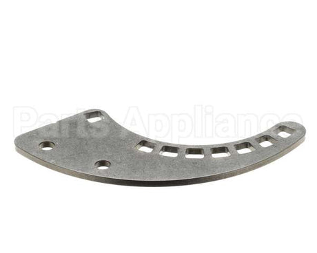 121337 Rondo Stop Segment