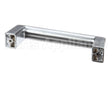 12133901 Amana Menumaster Handle-Door