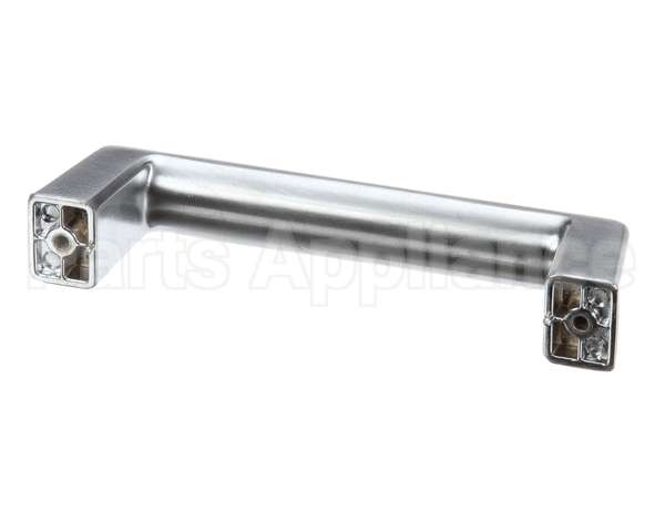 12133901 Amana Menumaster Handle-Door