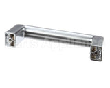 12133901 Amana Menumaster Handle-Door