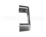 12133901 Amana Menumaster Handle-Door