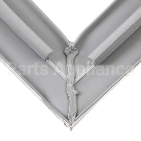 12134 Cambro 1 Door Magnetic Gasket