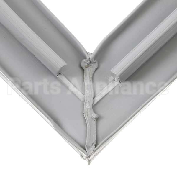 12134 Cambro 1 Door Magnetic Gasket