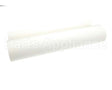 121342 Rondo Transport Belt 640X3310Mm