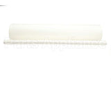 121342 Rondo Transport Belt 640X3310Mm