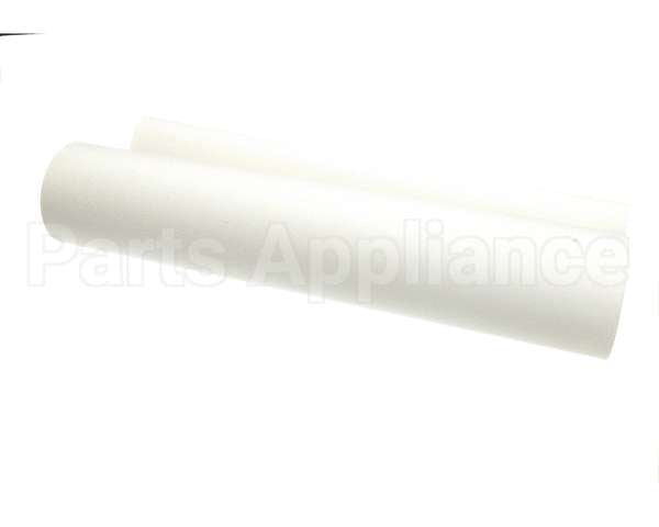 121342 Rondo Transport Belt 640X3310Mm