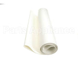 121342 Rondo Transport Belt 640X3310Mm