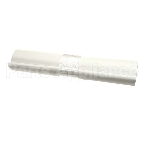 121344T02 Compatible Rondo Conveyor Belt 640X2680 Mm / Pu