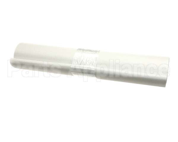 121344T02 Rondo Conveyor Belt 640X2680 Mm / Pu
