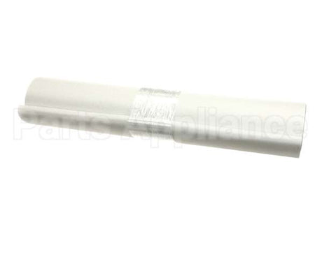121344T02 Rondo Conveyor Belt 640X2680 Mm / Pu