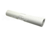 121344T02 Rondo Conveyor Belt 640X2680 Mm / Pu