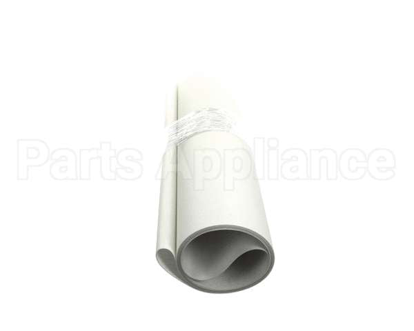 121344T02 Rondo Conveyor Belt 640X2680 Mm / Pu
