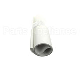 121344T02 Rondo Conveyor Belt 640X2680 Mm / Pu