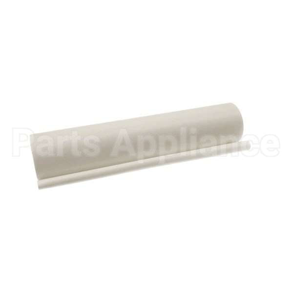 121344T31 Compatible Rondo Synthetic Conveyor Belt 475X2020Mm