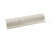 121344T31 Rondo Synthetic Conveyor Belt 475X2020Mm
