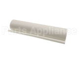 121344T31 Rondo Synthetic Conveyor Belt 475X2020Mm