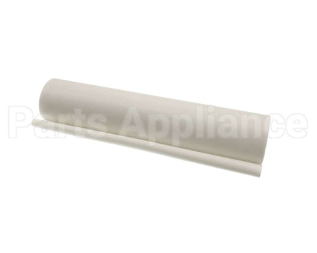 121344T31 Rondo Synthetic Conveyor Belt 475X2020Mm