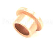 121350 American Dryer Laundry 38 L X 38 Id Bronze Bushing