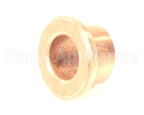 121350 American Dryer Laundry 38 L X 38 Id Bronze Bushing