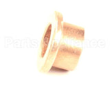 121350 American Dryer Laundry 38 L X 38 Id Bronze Bushing