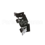 12136503 Amana Menumaster Block-1 Pole Fuse
