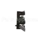 12136503 Amana Menumaster Block-1 Pole Fuse