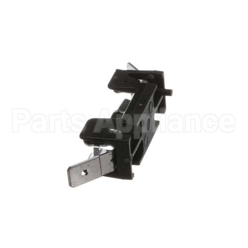 12136503 Amana Menumaster Block-1 Pole Fuse