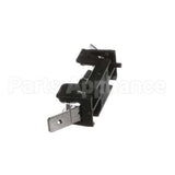 12136503 Amana Menumaster Block-1 Pole Fuse