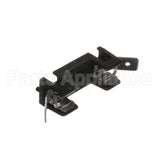 12136503 Amana Menumaster Block-1 Pole Fuse