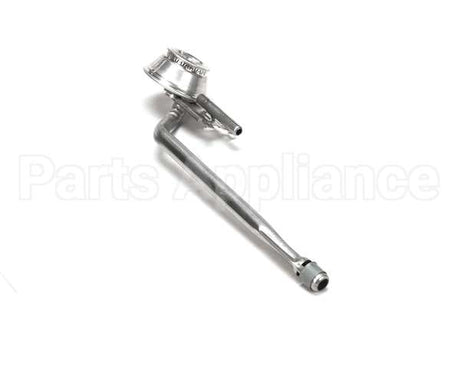 1213700000 Jade Burner, Simmer Rear Dgrsc