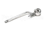 1213700000 Jade Burner, Simmer Rear Dgrsc