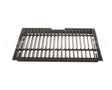 121370P01 Hoshizaki Louver