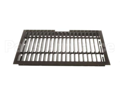 121370P01 Hoshizaki Louver