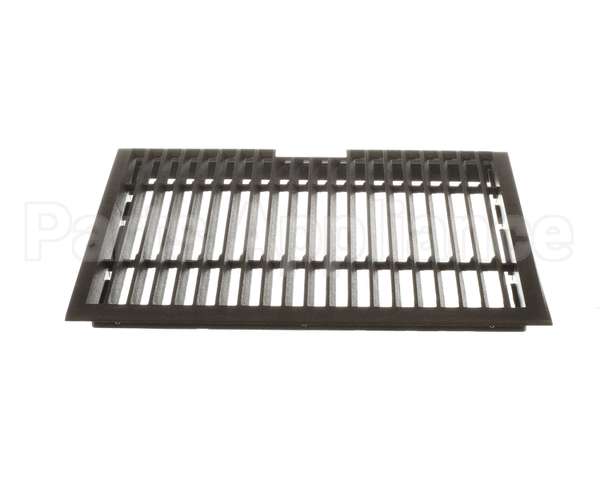 121370P01 Hoshizaki Louver