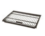 121370P01 Hoshizaki Louver