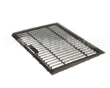 121370P01 Hoshizaki Louver