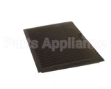 121370P01 Hoshizaki Louver