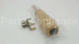 121371M Honeywell 3/4" Well Assmbly 3"Insulation